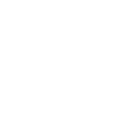 Miami Beach Water Heater Contractors and Plumbers